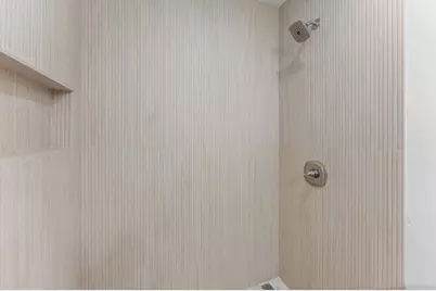 6409 Goodwin Street, San Diego, CA 92111 - Photo 24