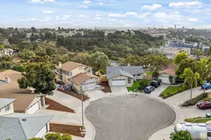 6409 Goodwin St, San Diego, CA 92111 - Photo 32