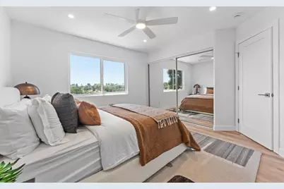 6409 Goodwin Street, San Diego, CA 92111 - Photo 16