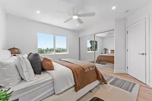 6409 Goodwin St, San Diego, CA 92111 - Photo 16