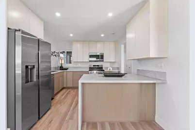 6409 Goodwin Street, San Diego, CA 92111 - Photo 12