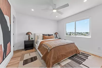 6409 Goodwin Street, San Diego, CA 92111 - Photo 14