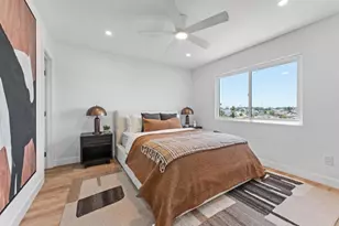 6409 Goodwin St, San Diego, CA 92111 - Photo 14