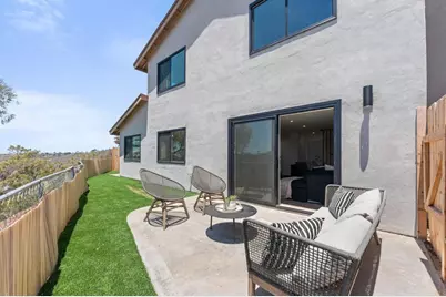 6409 Goodwin Street, San Diego, CA 92111 - Photo 26