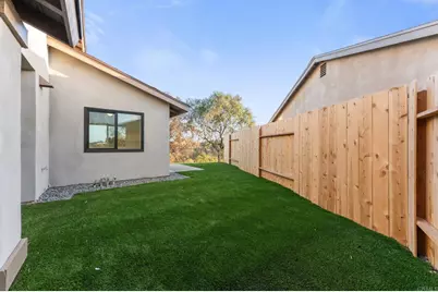 6409 Goodwin Street, San Diego, CA 92111 - Photo 30