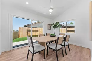 6409 Goodwin St, San Diego, CA 92111 - Photo 8