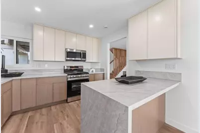 6409 Goodwin Street, San Diego, CA 92111 - Photo 12