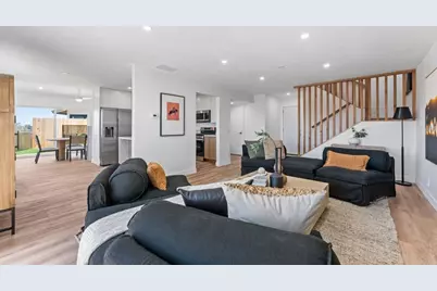 6409 Goodwin Street, San Diego, CA 92111 - Photo 6