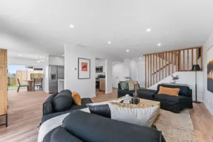 6409 Goodwin St, San Diego, CA 92111 - Photo 6