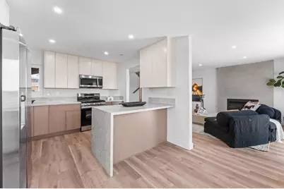 6409 Goodwin Street, San Diego, CA 92111 - Photo 8