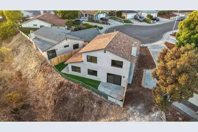 6409 Goodwin Street, San Diego, CA 92111 - Photo 38