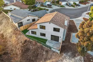 6409 Goodwin St, San Diego, CA 92111 - Photo 38