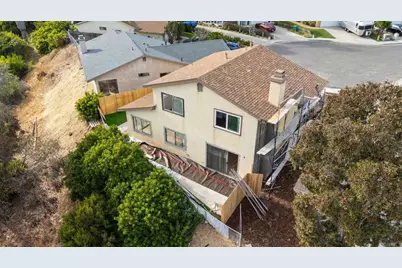 6409 Goodwin Street, San Diego, CA 92111 - Photo 2