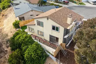 6409 Goodwin St, San Diego, CA 92111 - Photo 2
