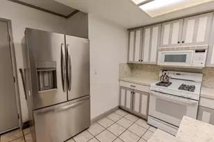 10210 Palm Glen Dr, Santee, CA 92071 - Photo 6