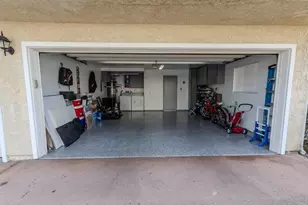 10210 Palm Glen Dr, Santee, CA 92071 - Photo 18