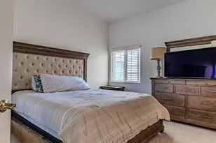 10210 Palm Glen Dr, Santee, CA 92071 - Photo 14