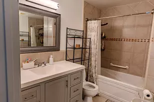 10210 Palm Glen Dr, Santee, CA 92071 - Photo 12