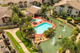10210 Palm Glen Dr, Santee, CA 92071 - Photo 20