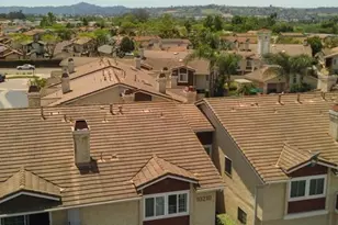 10210 Palm Glen Dr, Santee, CA 92071 - Photo 22