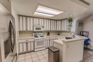 10210 Palm Glen Dr, Santee, CA 92071 - Photo 4
