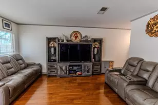 10210 Palm Glen Dr, Santee, CA 92071 - Photo 2