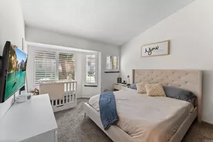 9409 Lake Murray Blvd, San Diego, CA 92119 - Photo 30