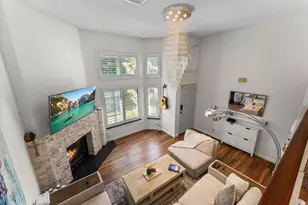 9409 Lake Murray Blvd, San Diego, CA 92119 - Photo 24
