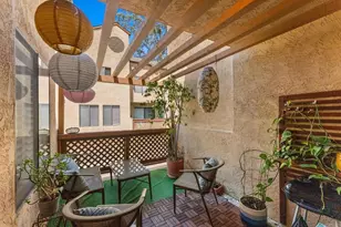 9409 Lake Murray Blvd, San Diego, CA 92119 - Photo 34