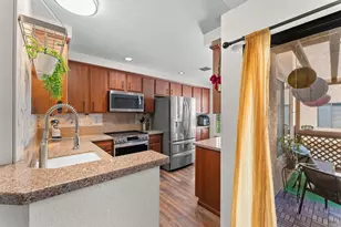 9409 Lake Murray Blvd, San Diego, CA 92119 - Photo 14