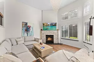 9409 Lake Murray Blvd, San Diego, CA 92119 - Photo 1