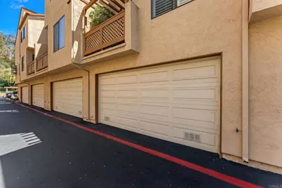 9409 Lake Murray Blvd #D, San Diego, CA 92119 - Photo 10
