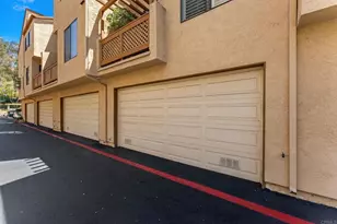 9409 Lake Murray Blvd, San Diego, CA 92119 - Photo 10