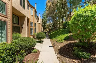 9409 Lake Murray Blvd, San Diego, CA 92119 - Photo 12