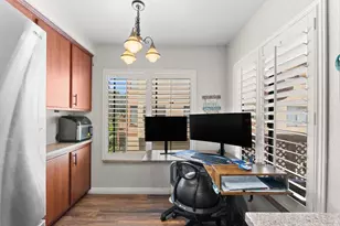 9409 Lake Murray Blvd, San Diego, CA 92119 - Photo 16