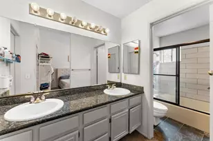 9409 Lake Murray Blvd, San Diego, CA 92119 - Photo 32