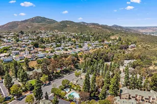 9409 Lake Murray Blvd, San Diego, CA 92119 - Photo 4