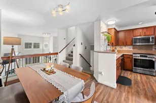9409 Lake Murray Blvd, San Diego, CA 92119 - Photo 20