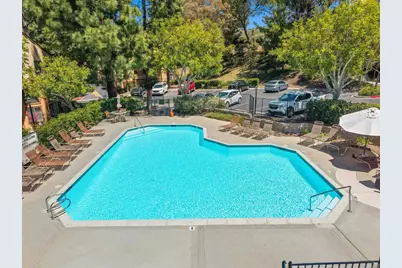 9409 Lake Murray Blvd #D, San Diego, CA 92119 - Photo 8