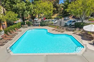 9409 Lake Murray Blvd, San Diego, CA 92119 - Photo 8