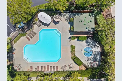 9409 Lake Murray Blvd #D, San Diego, CA 92119 - Photo 6