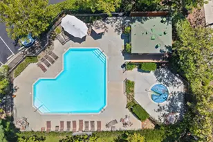 9409 Lake Murray Blvd, San Diego, CA 92119 - Photo 6