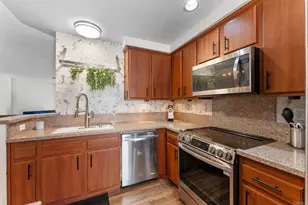 9409 Lake Murray Blvd, San Diego, CA 92119 - Photo 18
