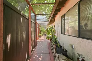 2436-38 Reo Dr, San Diego, CA 92139 - Photo 38