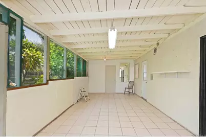 2436 38 Reo Dr., San Diego, CA 92139 - Photo 12