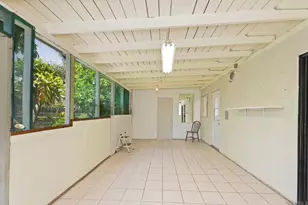 2436-38 Reo Dr, San Diego, CA 92139 - Photo 12