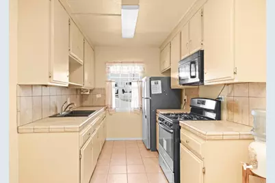 2436 38 Reo Dr., San Diego, CA 92139 - Photo 14