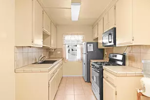 2436-38 Reo Dr, San Diego, CA 92139 - Photo 14