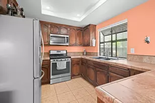 2436-38 Reo Dr, San Diego, CA 92139 - Photo 30
