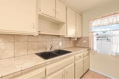 2436 38 Reo Dr., San Diego, CA 92139 - Photo 16
